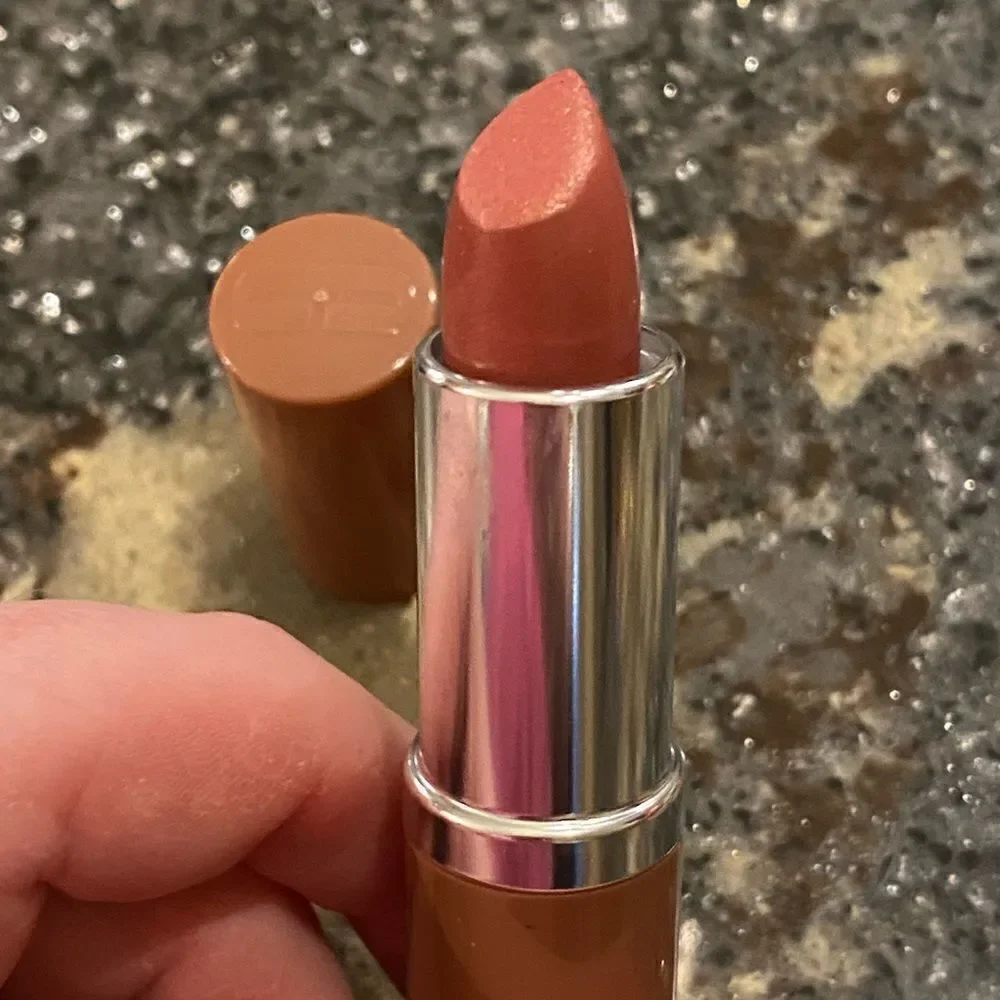 (New) Lancôme, Clinique, and Estée Lauder lip bundle